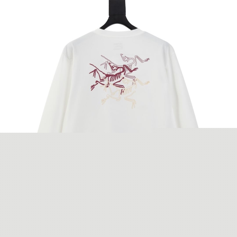 Arc Teryx T-Shirts